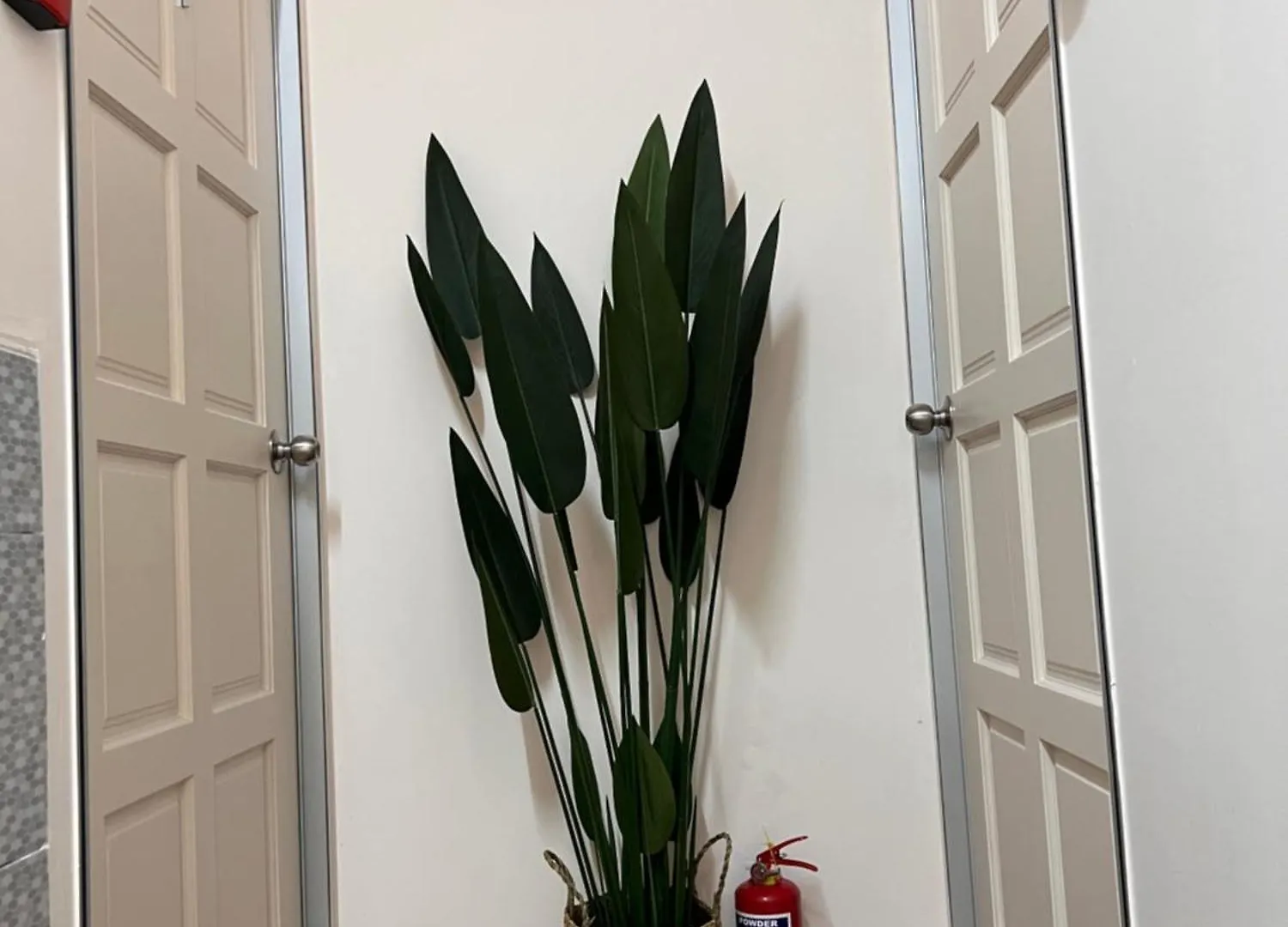Room1#Ig Theme Bargainous#Shared Bathroom#3Pax#2Min Kek Lok Si Ayer Itam Malaysia